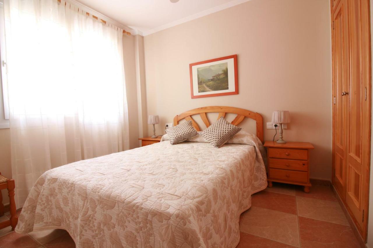 Oliva Holidays 3 מראה חיצוני תמונה